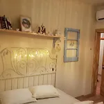 Bed & Breakfast Quebra Costas Torres Vedras