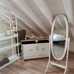 Quebra Costas Bed & Breakfast Torres Vedras