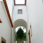 Quebra Costas 3*
