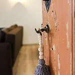 Bed & Breakfast Quebra Costas Torres Vedras
