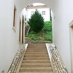 Bed & Breakfast Quebra Costas Torres Vedras