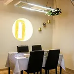 Quebra Costas Bed & Breakfast Torres Vedras