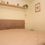 Bed & Breakfast Quebra Costas Torres Vedras