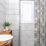 Quebra Costas Bed & Breakfast