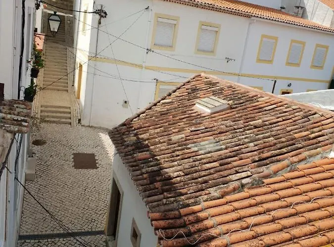 Quebra Costas