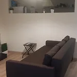 Quebra Costas