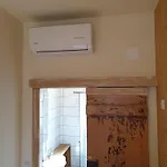 Отель типа 