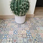 Quebra Costas 3* Торреш-Ведраш