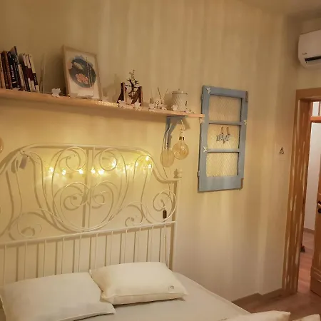 B&B Quebra Costas 토레스베드라스