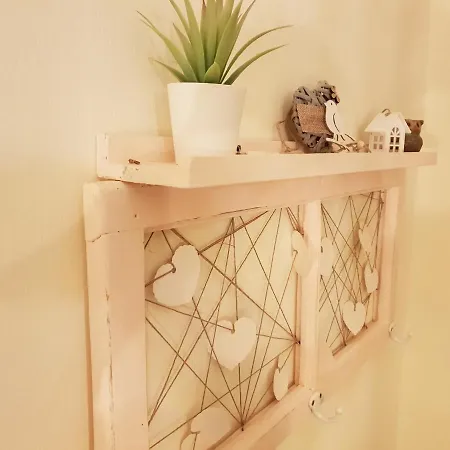 Quebra Costas 3* 토레스베드라스