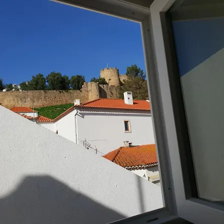 Quebra Costas 토레스베드라스