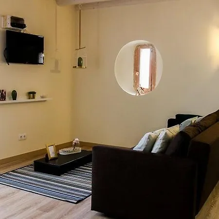 Quebra Costas Bed & Breakfast *