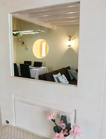 Quebra Costas 토레스베드라스