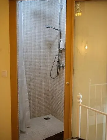 Quebra Costas 토레스베드라스