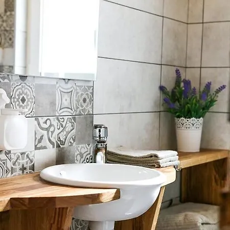 Bed & Breakfast Quebra Costas Torres Vedras