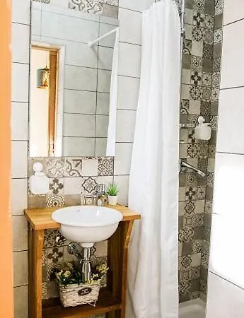 Quebra Costas 토레스베드라스