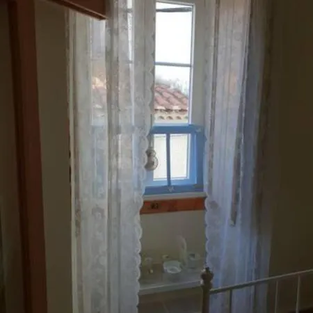 Quebra Costas 토레스베드라스