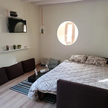 Quebra Costas Bed & Breakfast