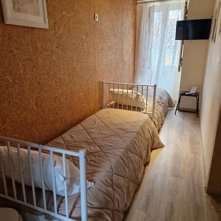 Quebra Costas 토레스베드라스