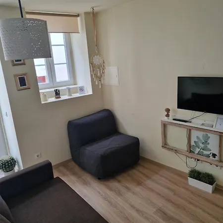 Quebra Costas 토레스베드라스