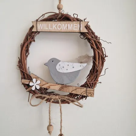 B&B Quebra Costas 토레스베드라스