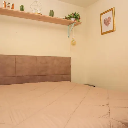Bed & Breakfast Quebra Costas Torres Vedras