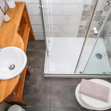 Quebra Costas 토레스베드라스