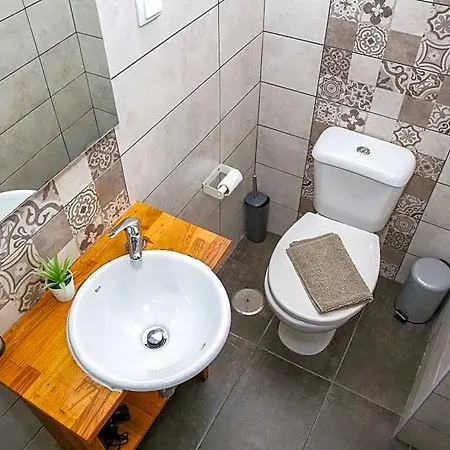 Quebra Costas