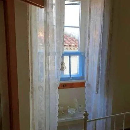 Quebra Costas Bed & Breakfast Torres Vedras