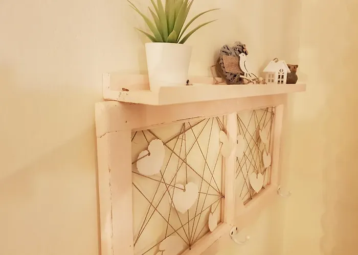 Quebra Costas 3* Torres Vedras