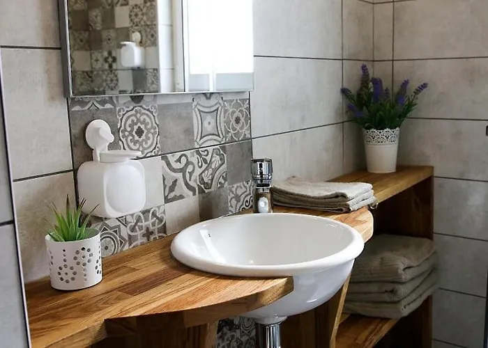 Quebra Costas Bed and breakfast Torres Vedras