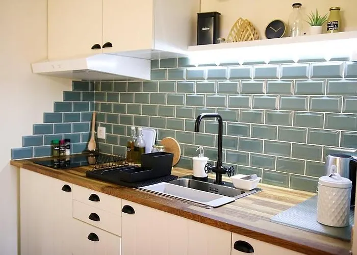 Bed and breakfast Quebra Costas 3*