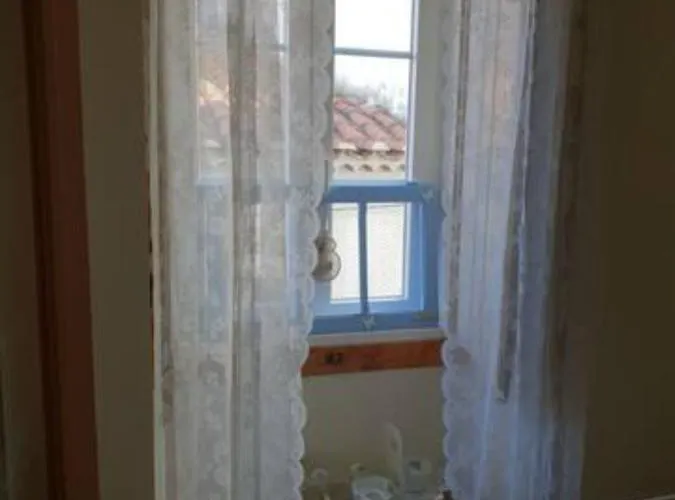 Quebra Costas Torres Vedras