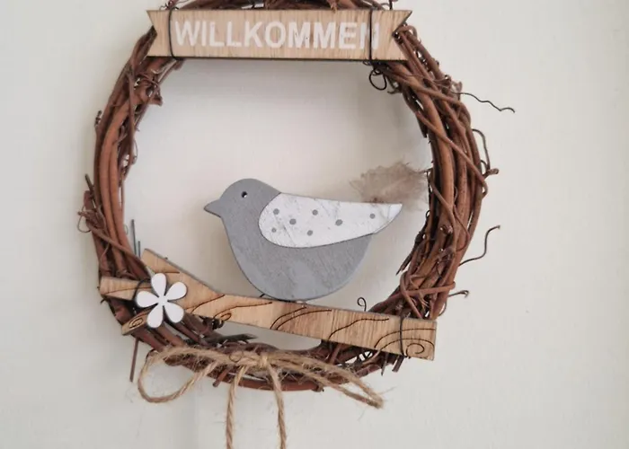 Bed and breakfast Quebra Costas Torres Vedras