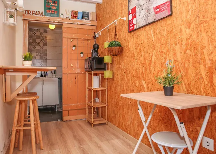 Bed and breakfast Quebra Costas Torres Vedras