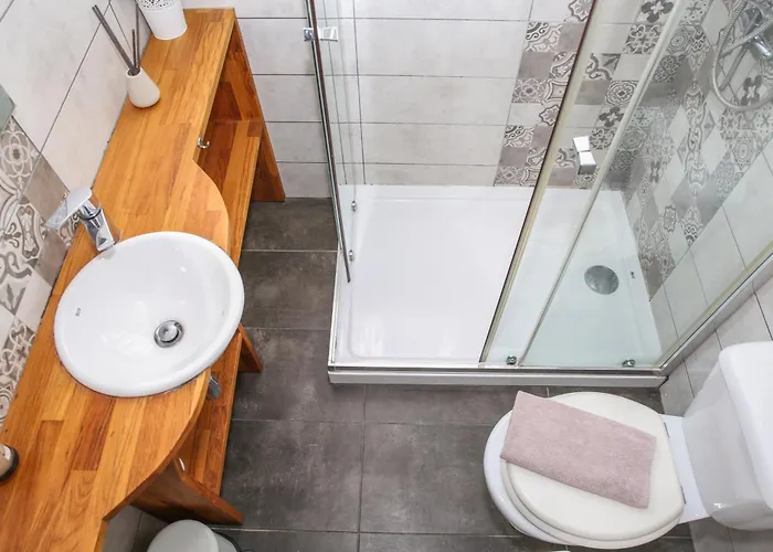 Quebra Costas Torres Vedras